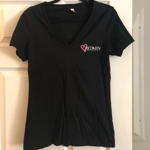 Redken T-Shirt